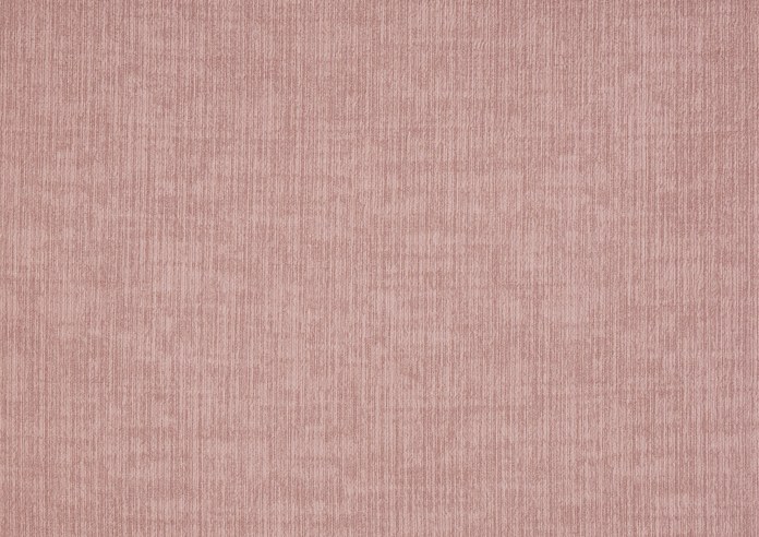 Spencer, Petal - Fabric Only - Image 3